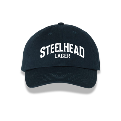 Steelhead Cap B