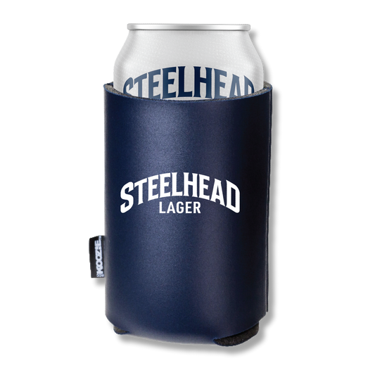 Steelhead Koozie